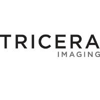 Tricera Imaging Solutions image 1